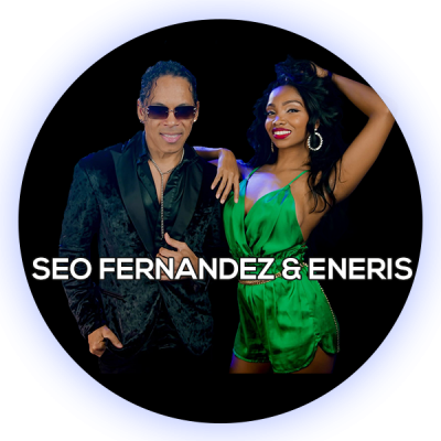 Seo-Fernandez-y-Eneris Seo-Fernandez-y-Eneris