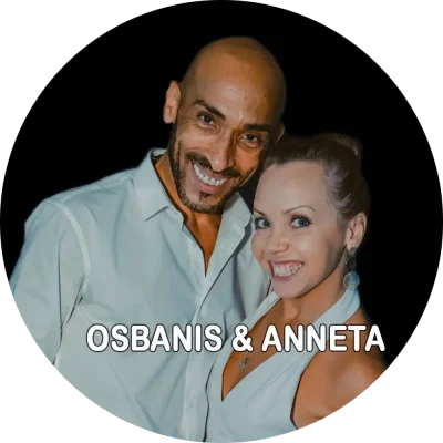 osbanisyanneta Cuba Festival