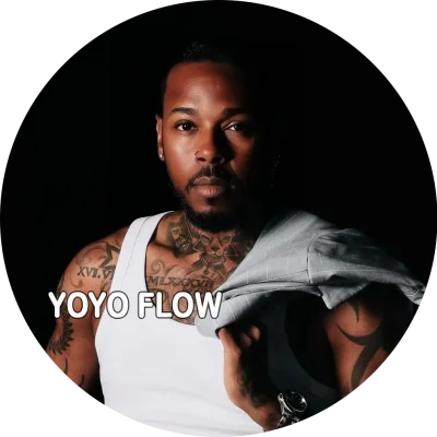 yoyo Yoyo Flow